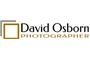 David Osborn logo