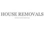 House Removals logo