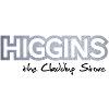 Higgins The Cladding Store image 1