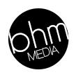 BHM Media image 1