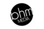 BHM Media logo