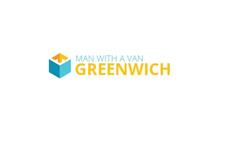 Man With a Van Greenwich Ltd. image 1