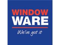 Window Ware image 1