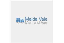 Maida Vale Man and Van Ltd. image 1