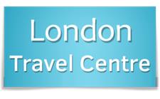 London Travel Centre image 1