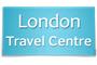 London Travel Centre logo