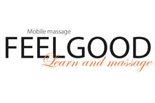 FEELGOOD Learn and Massage image 3