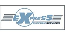 Express Aberdeen Electricians image 1