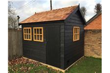 Wrights Sheds Ltd image 4