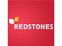Redstones Franchise image 1