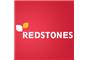 Redstones Franchise logo