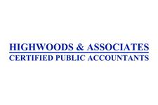 Highwoods & Associates image 1