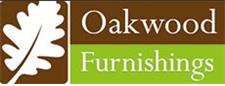 Oakwood Furnishings image 1
