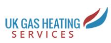 UK Gas Heating Services Ltd image 1