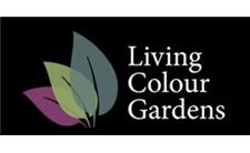 Living Colour Gardens Ltd image 1