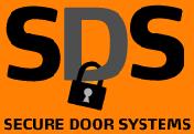 Secure Door Systems image 1
