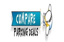 Compare Parking Deals Ltd image 1