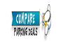 Compare Parking Deals Ltd logo