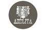 Adelita Apparel logo