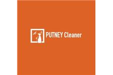 Putney Cleaner Ltd image 1