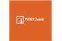 Putney Cleaner Ltd logo