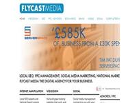 Flycast Media image 2