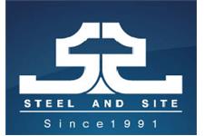 Steel and Site Limited image 1