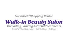 Walk-In Beauty Salon image 1