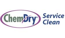 Chem-Dry Service Clean image 1
