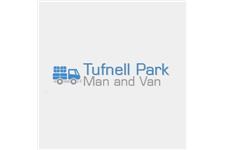 Tufnell Park Man and Van Ltd image 1