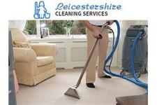 Cleaners Leicestershire image 2