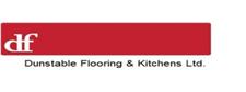 DUNSTABLE FLOORING  AND KITCHENS LTD image 2