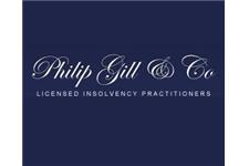 Philip Gill & Co  image 1