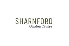 Sharnford Garden Centre image 1