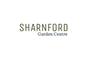 Sharnford Garden Centre logo