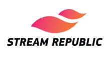 Stream Republic image 1