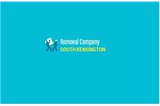 Removal Company South Kensington Ltd. image 1