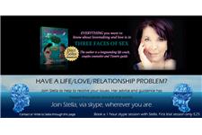 Singles Tantra Love Vibe Events image 1