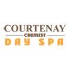 Courtenay Chemist image 1