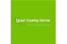 Carpet Cleaning Harrow Ltd. image 1