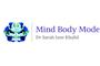Mind Body Mode logo