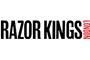 Razor Kings logo