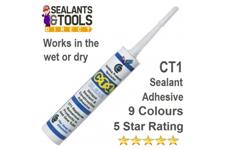 Sealants and Tools Direct Ltd image 4