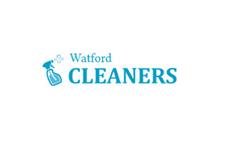 Watford Cleaners image 1