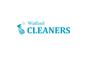 Watford Cleaners logo