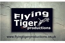 Flying Tiger Productions image 1