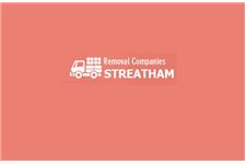 Removal Companies Streatham Ltd. image 1