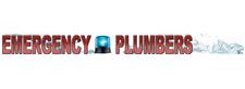 Emergency Plumbers image 1