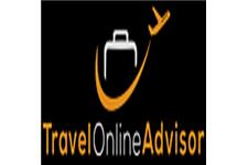Travel Online Advisor image 1