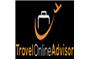 Travel Online Advisor logo